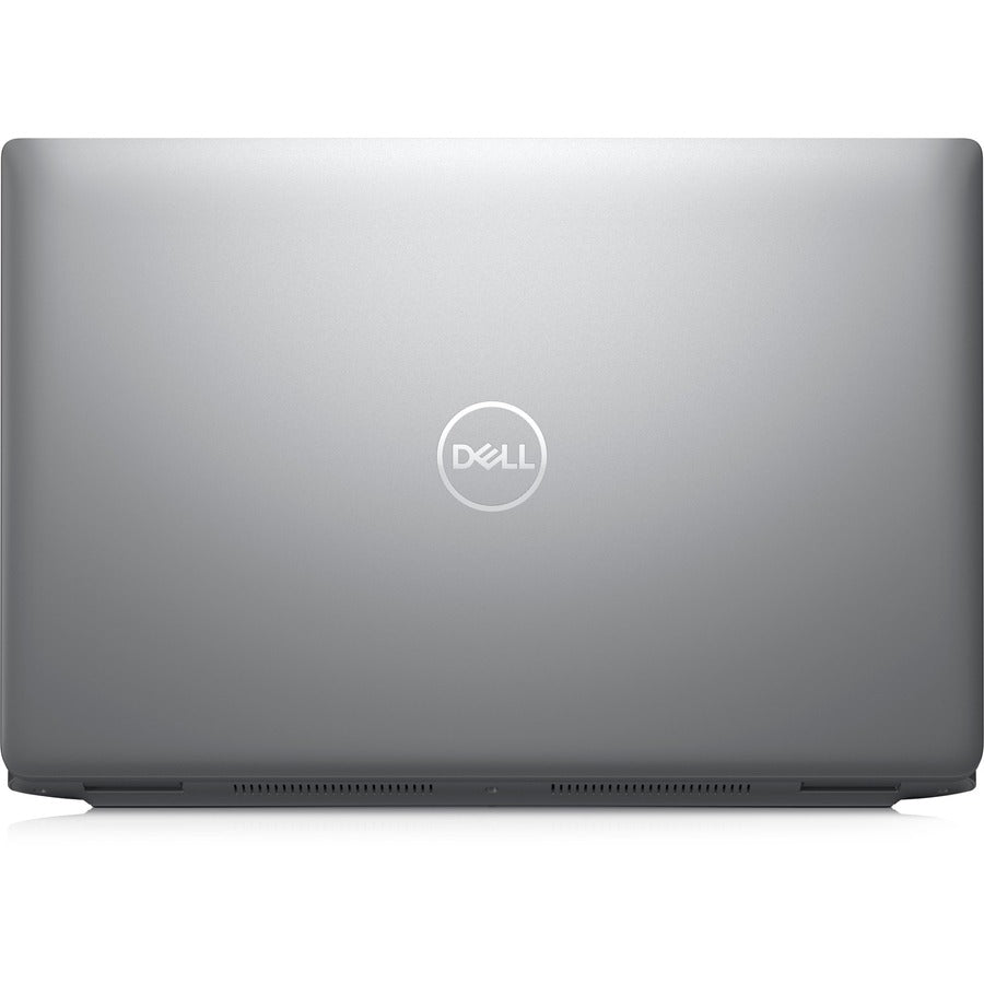 Dell Precision 3000 3580 15.6