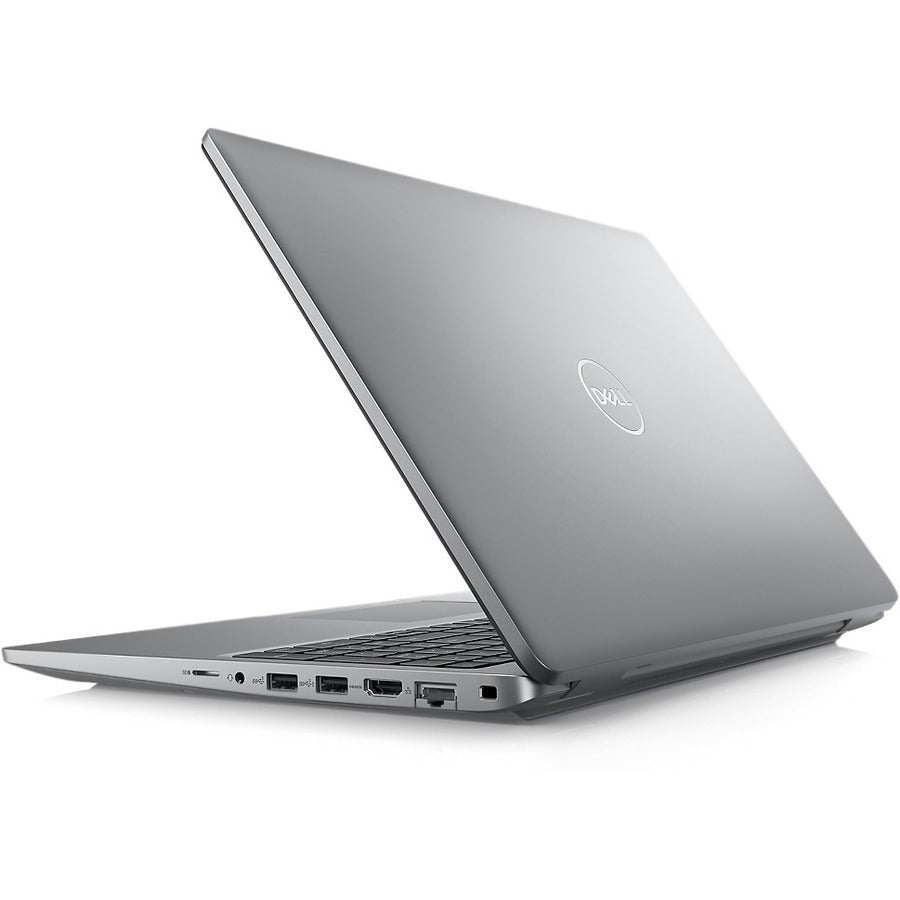 Dell Precision 3000 3580 15.6