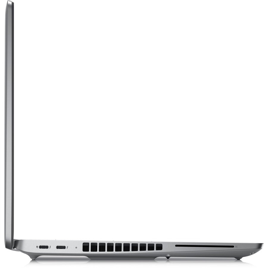 Dell Precision 3000 3580 15.6