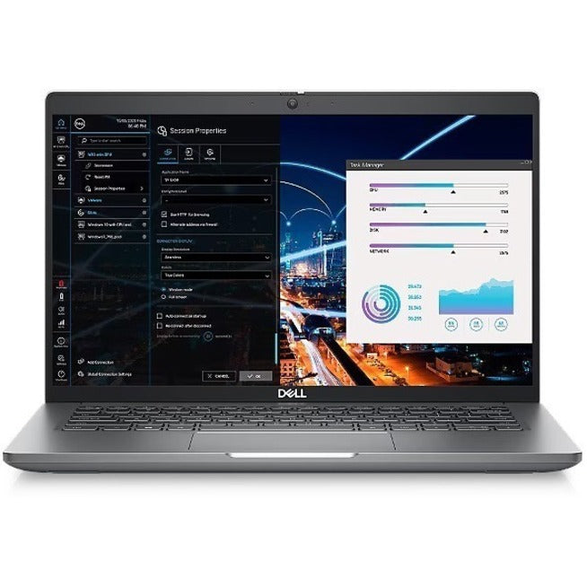 Dell Latitude 5540 15.6