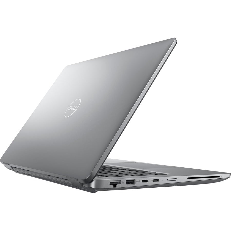 Dell Latitude 5540 15.6