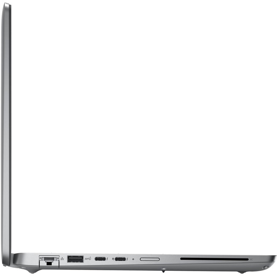 Dell Latitude 5540 15.6