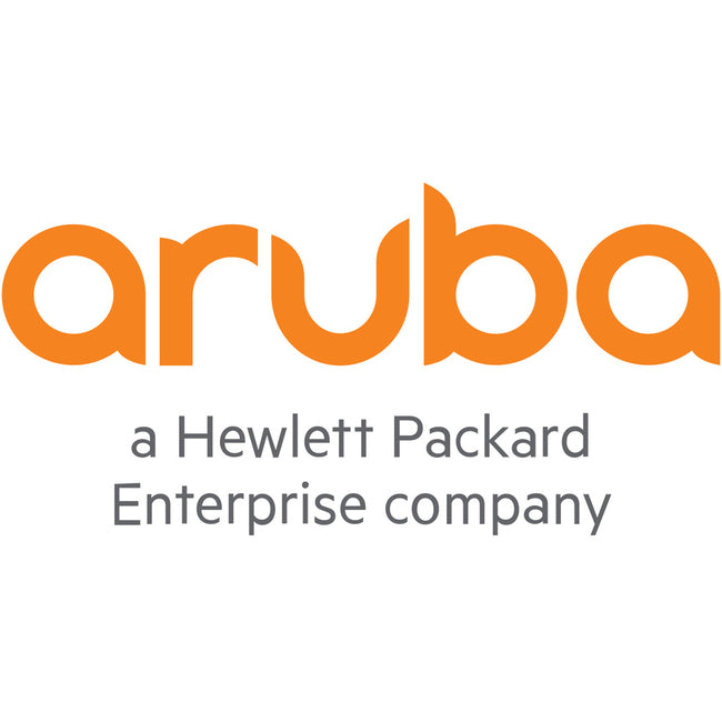 Aruba CX 8100 48XF4C Ethernet Switch