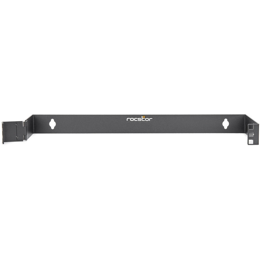 1U 19in Wall Mount Bracket