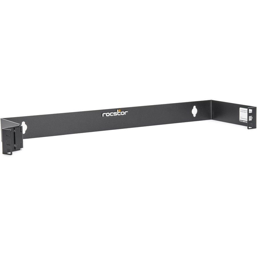 1U 19in Wall Mount Bracket