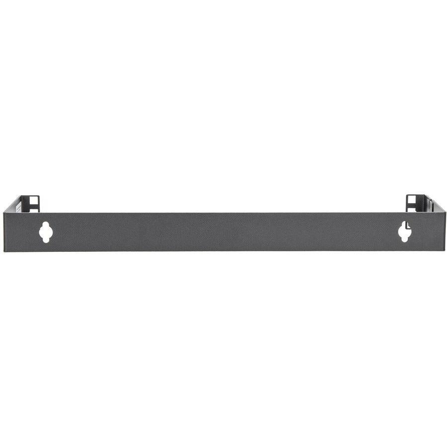 1U 19in Wall Mount Bracket