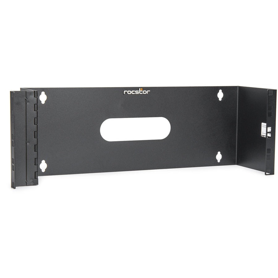 4U 19in Wall Mount Bracket