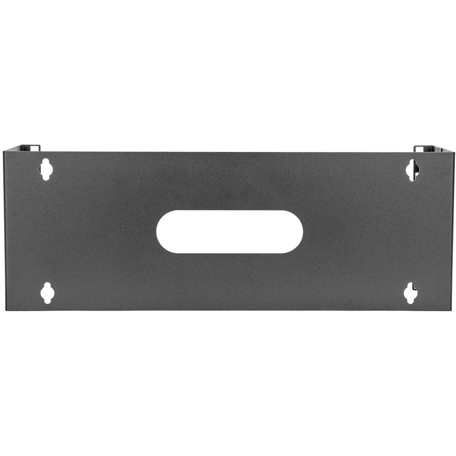 4U 19in Wall Mount Bracket