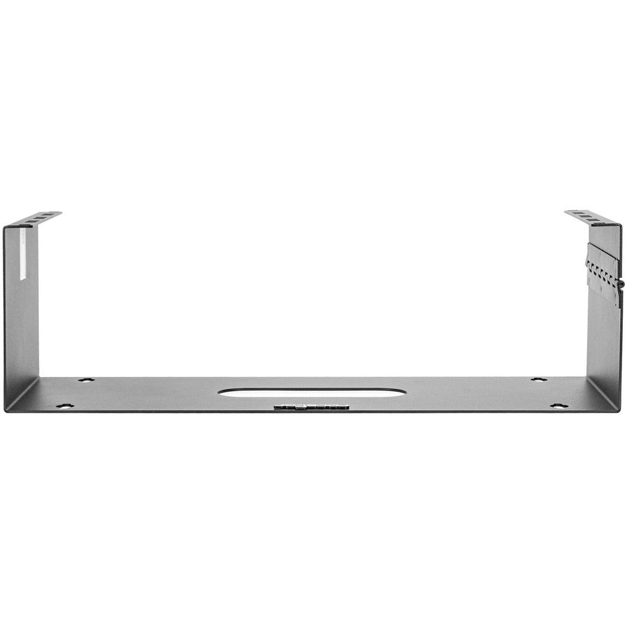 4U 19in Wall Mount Bracket