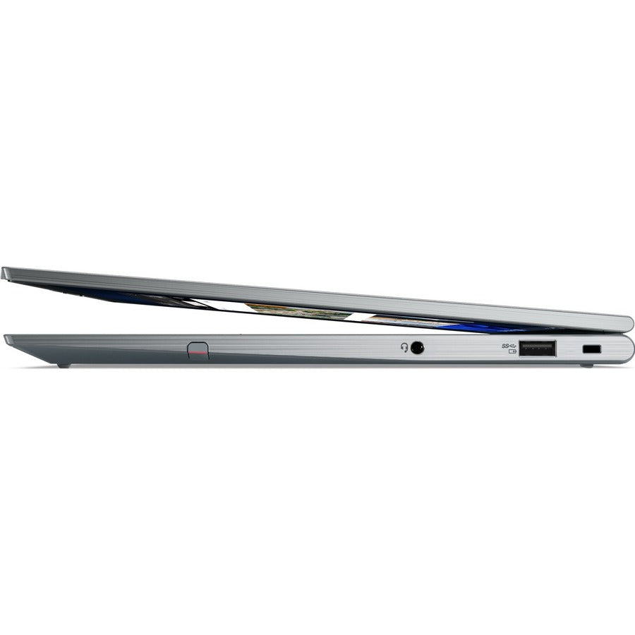 Lenovo ThinkPad X1 Yoga Gen 8 21HQ000CUS 14