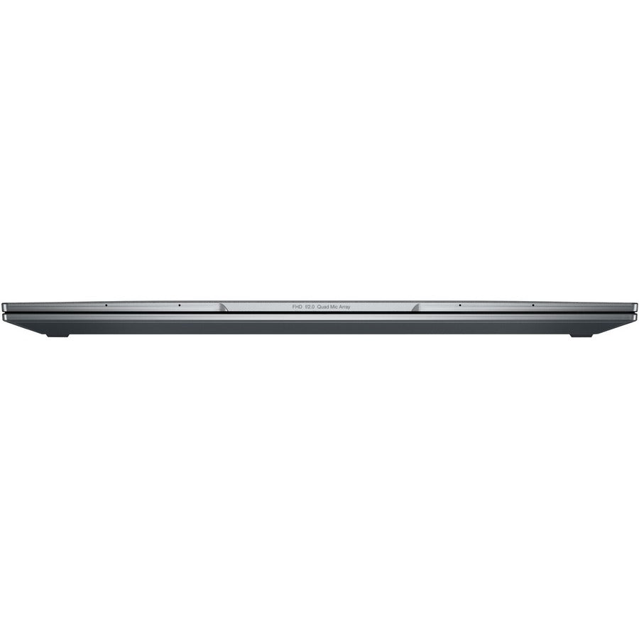 Lenovo ThinkPad X1 Yoga Gen 8 21HQ000CUS 14