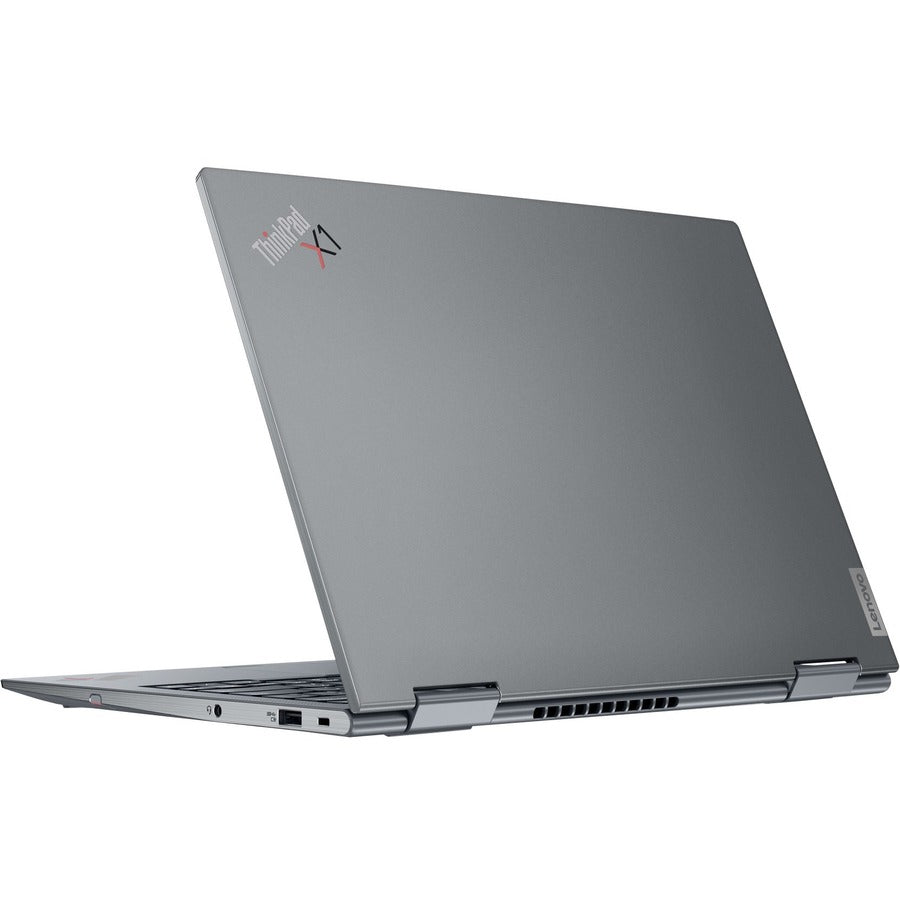 Lenovo ThinkPad X1 Yoga Gen 8 21HQ000CUS 14