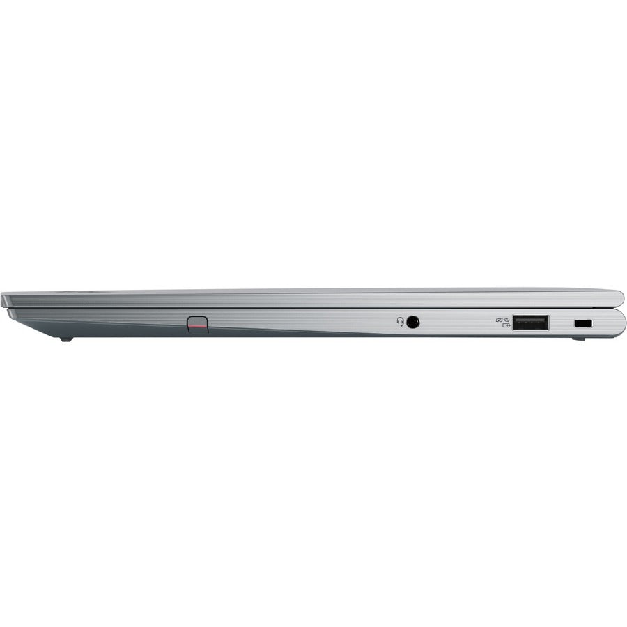 Lenovo ThinkPad X1 Yoga Gen 8 21HQ000CUS 14