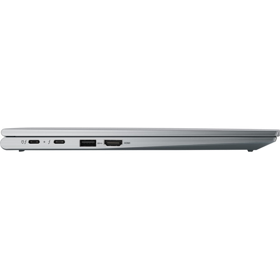 Lenovo ThinkPad X1 Yoga Gen 8 21HQ000CUS 14