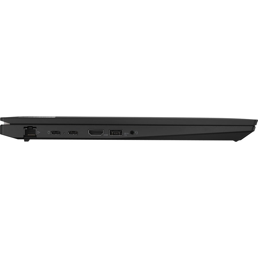 Lenovo ThinkPad P16s Gen 2 21HK001SUS 16