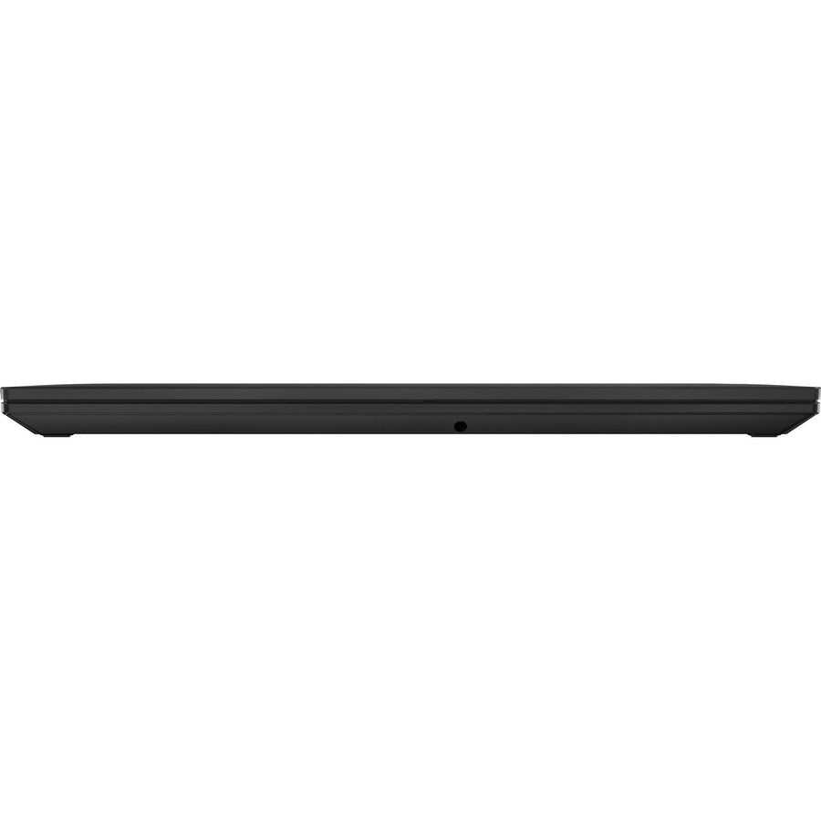 Lenovo ThinkPad P16s Gen 2 21HK001SUS 16