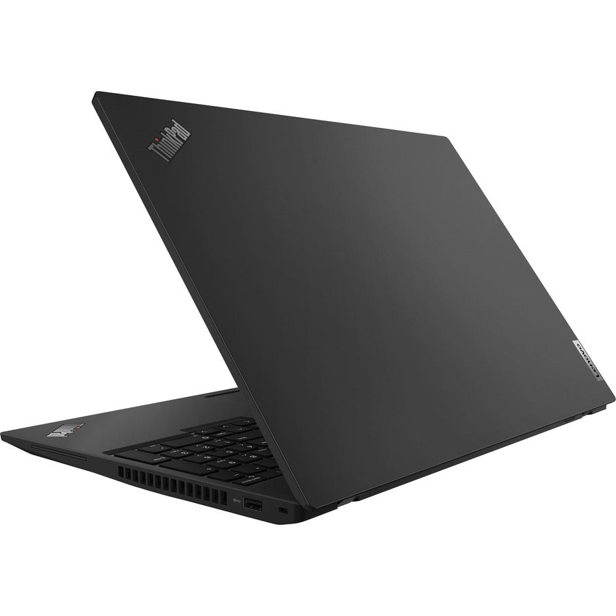 Lenovo ThinkPad P16s Gen 2 21HK001SUS 16