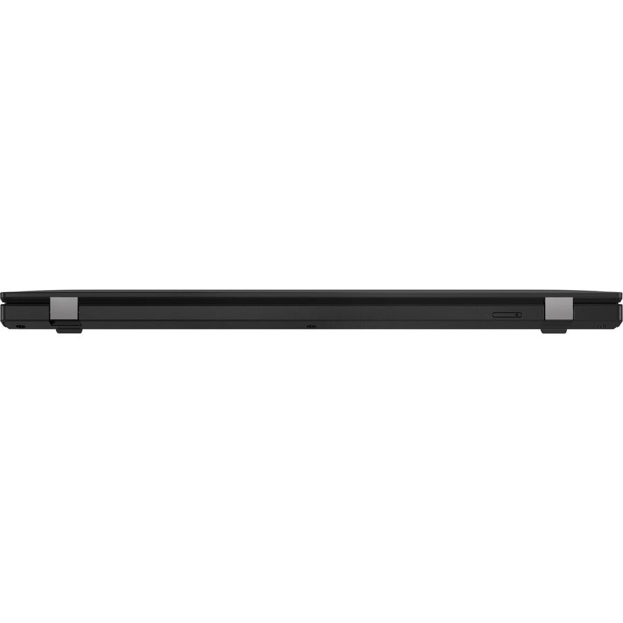 Lenovo ThinkPad P16s Gen 2 21HK001SUS 16