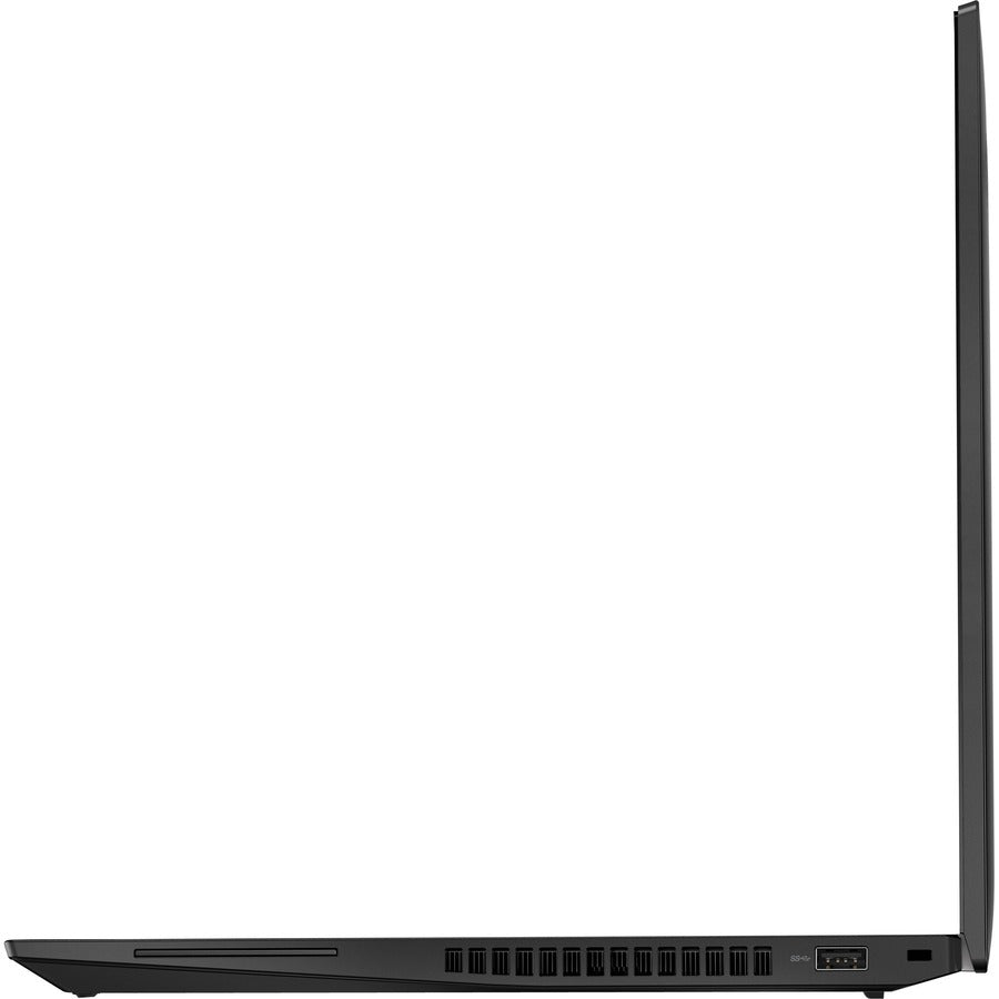 Lenovo ThinkPad P16s Gen 2 21HK001SUS 16