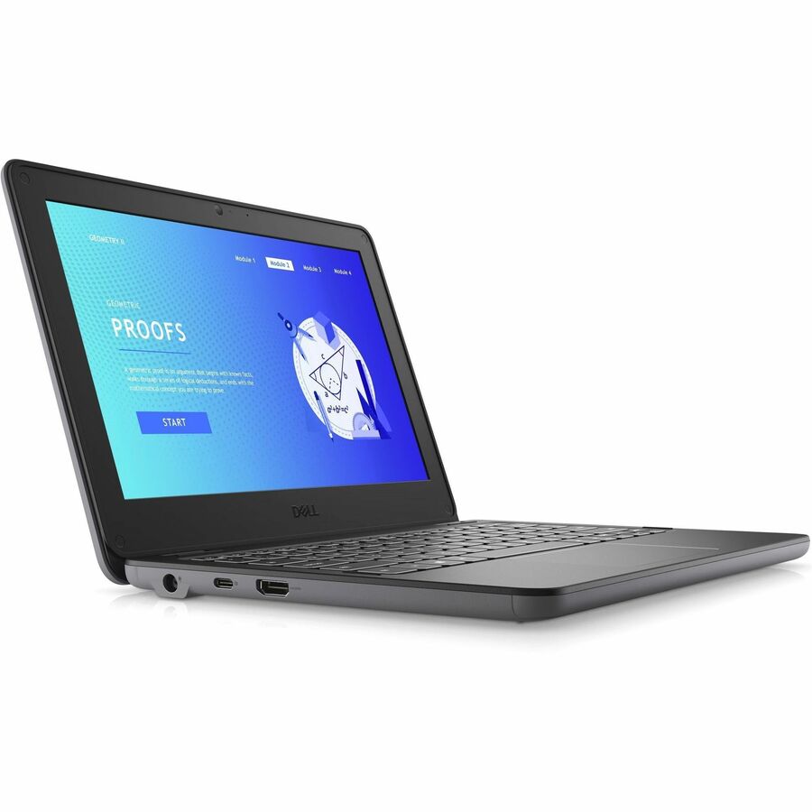 Dell Latitude 3000 3140 11.6