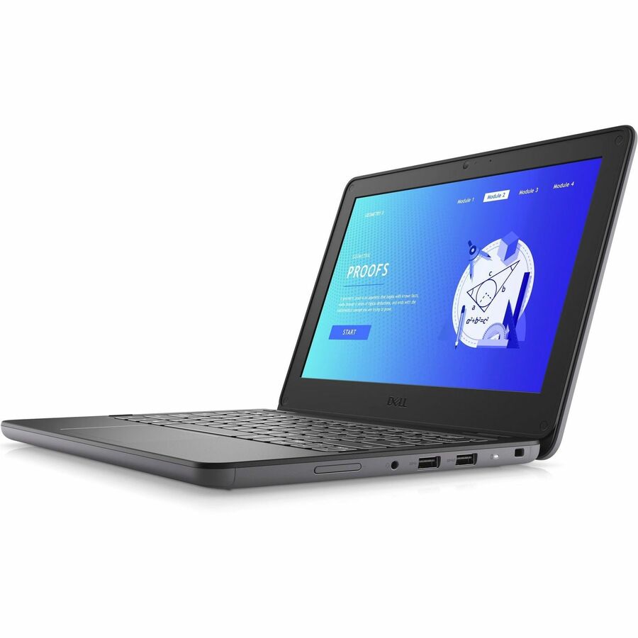 Dell Latitude 3000 3140 11.6