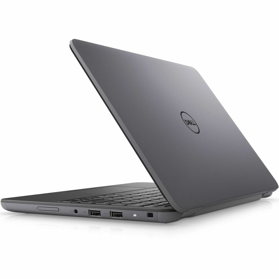 Dell Latitude 3000 3140 11.6