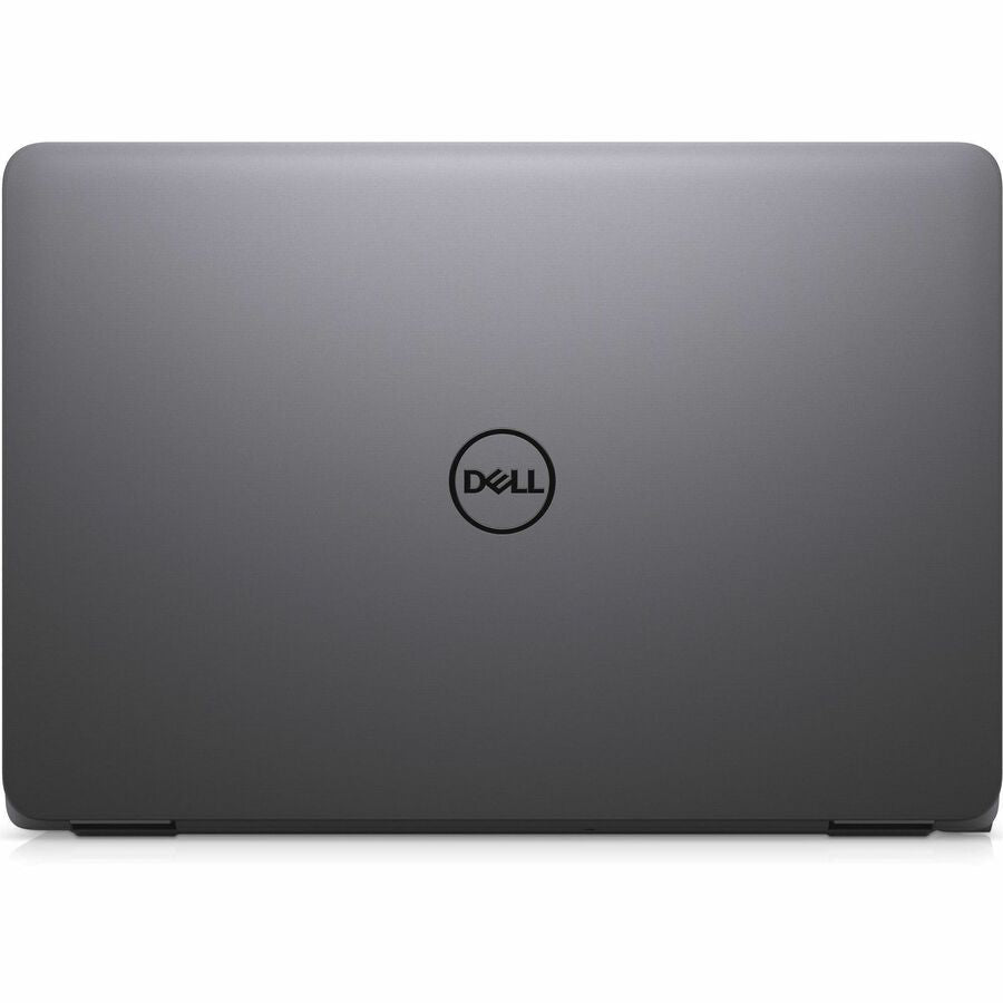 Dell Latitude 3000 3140 11.6