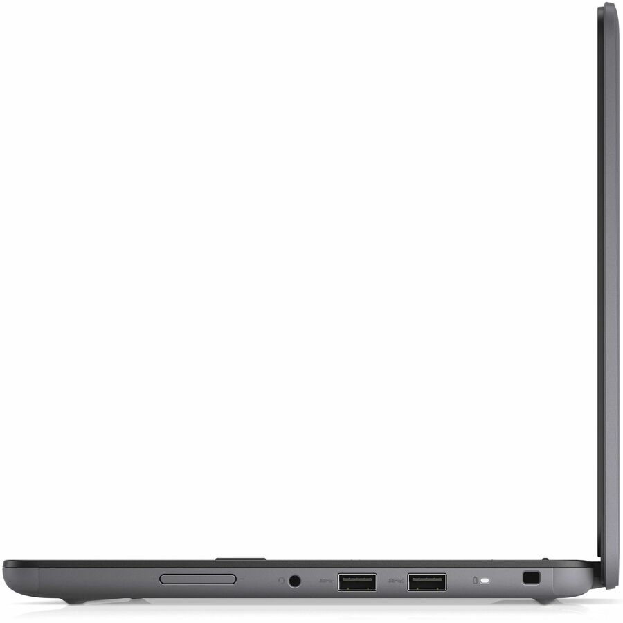 Dell Latitude 3000 3140 11.6