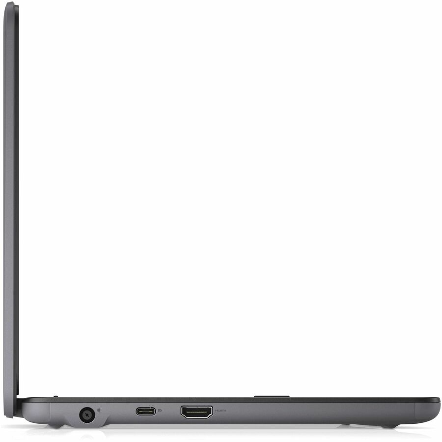 Dell Latitude 3000 3140 11.6