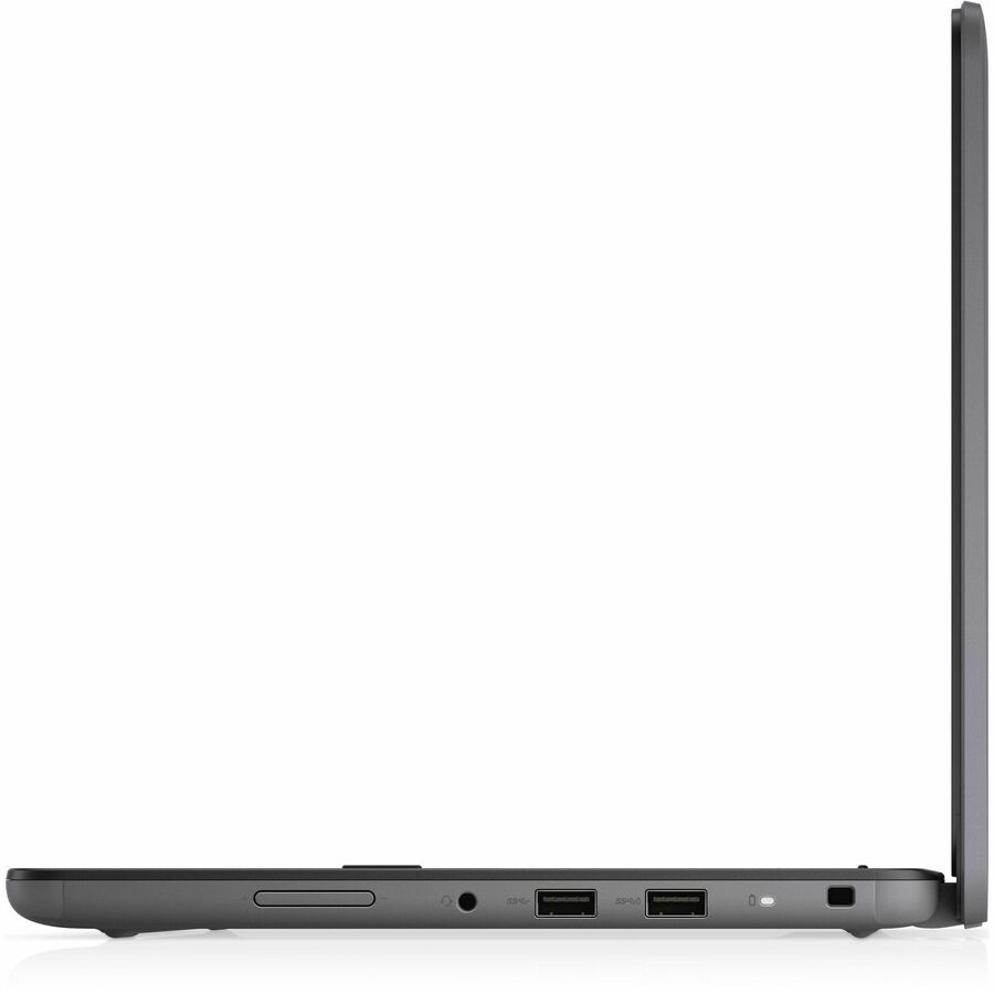 Dell Latitude 3000 3140 11.6