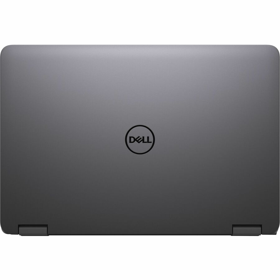 Dell Latitude 3000 3140 11.6