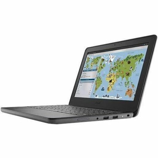 Dell Latitude 3000 3140 11.6