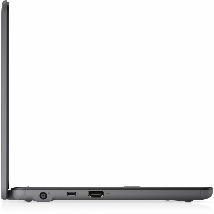 Dell Latitude 3000 3140 11.6