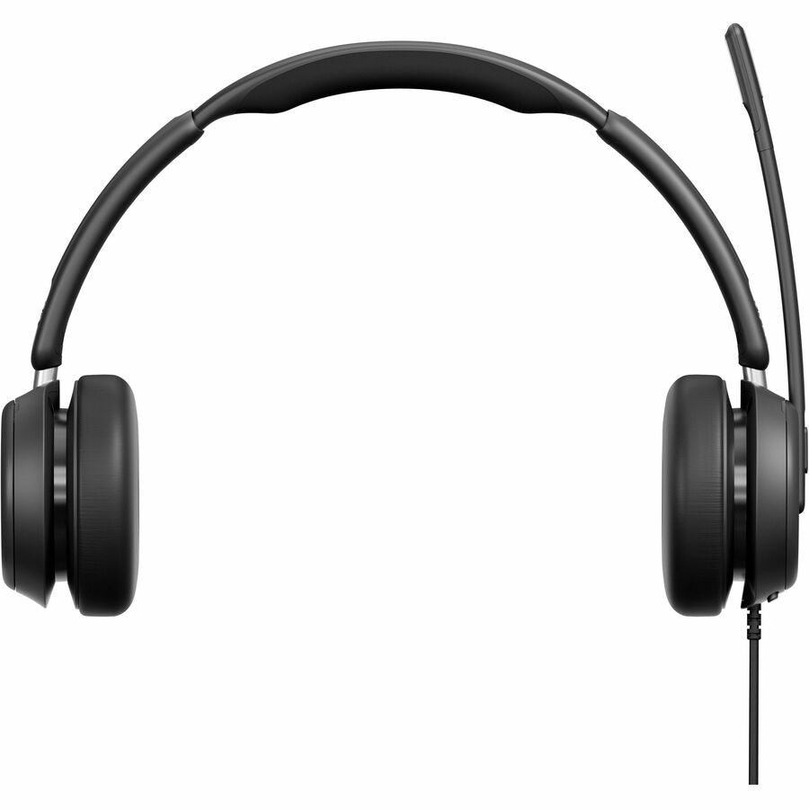 EPOS IMPACT 860T Headset