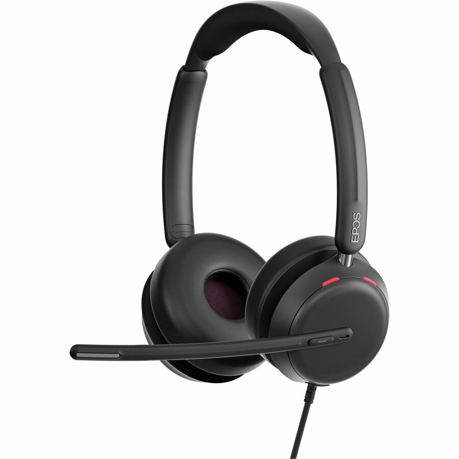 EPOS IMPACT 860T Headset