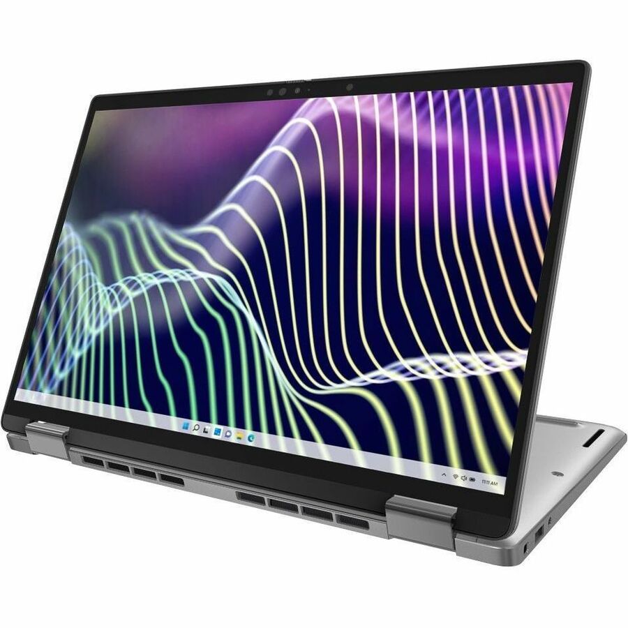 Dell Latitude 7000 7440 14