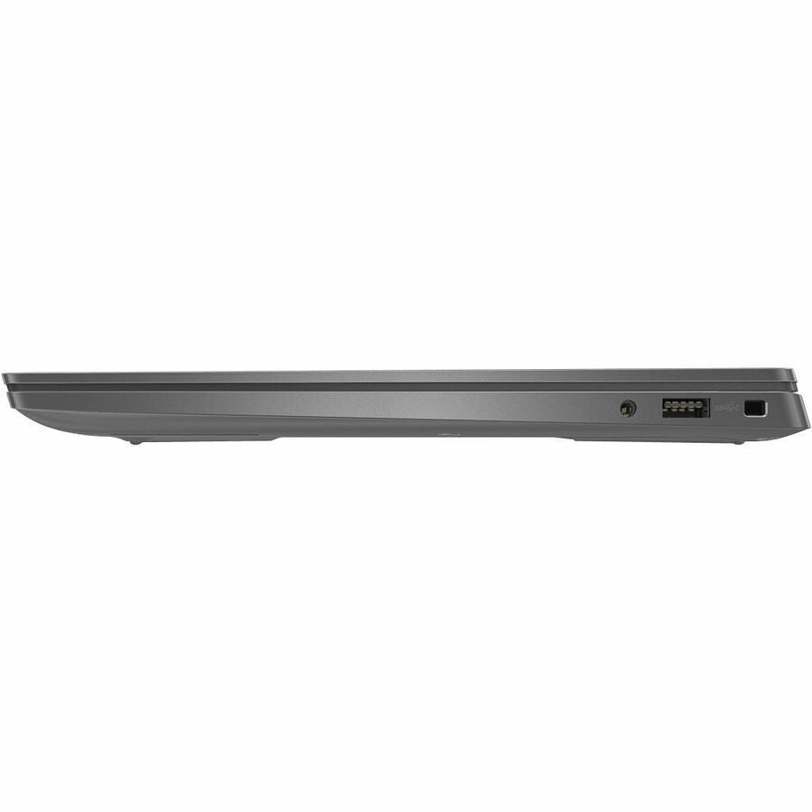 Dell Latitude 7000 7440 14