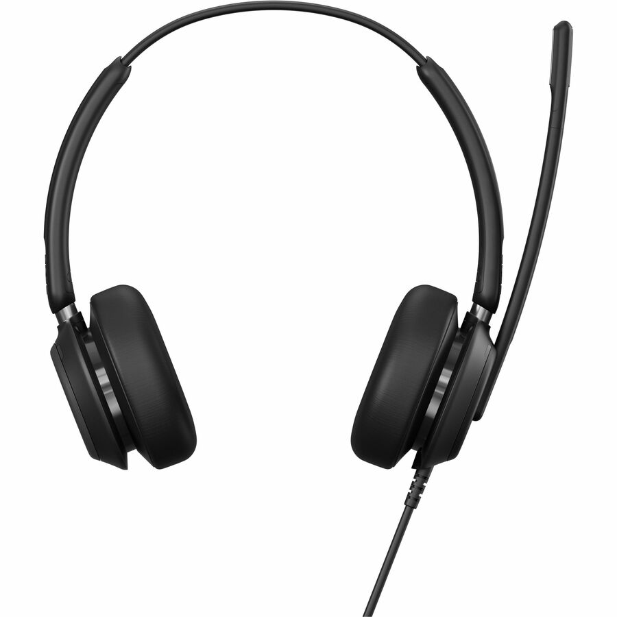 EPOS Duo Headset, USB-C