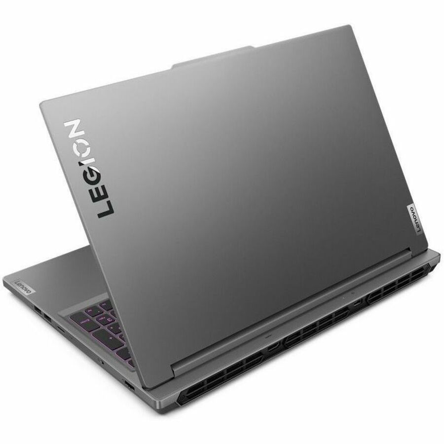 Lenovo Legion 5 16IRX9 83DG00AAUS 16