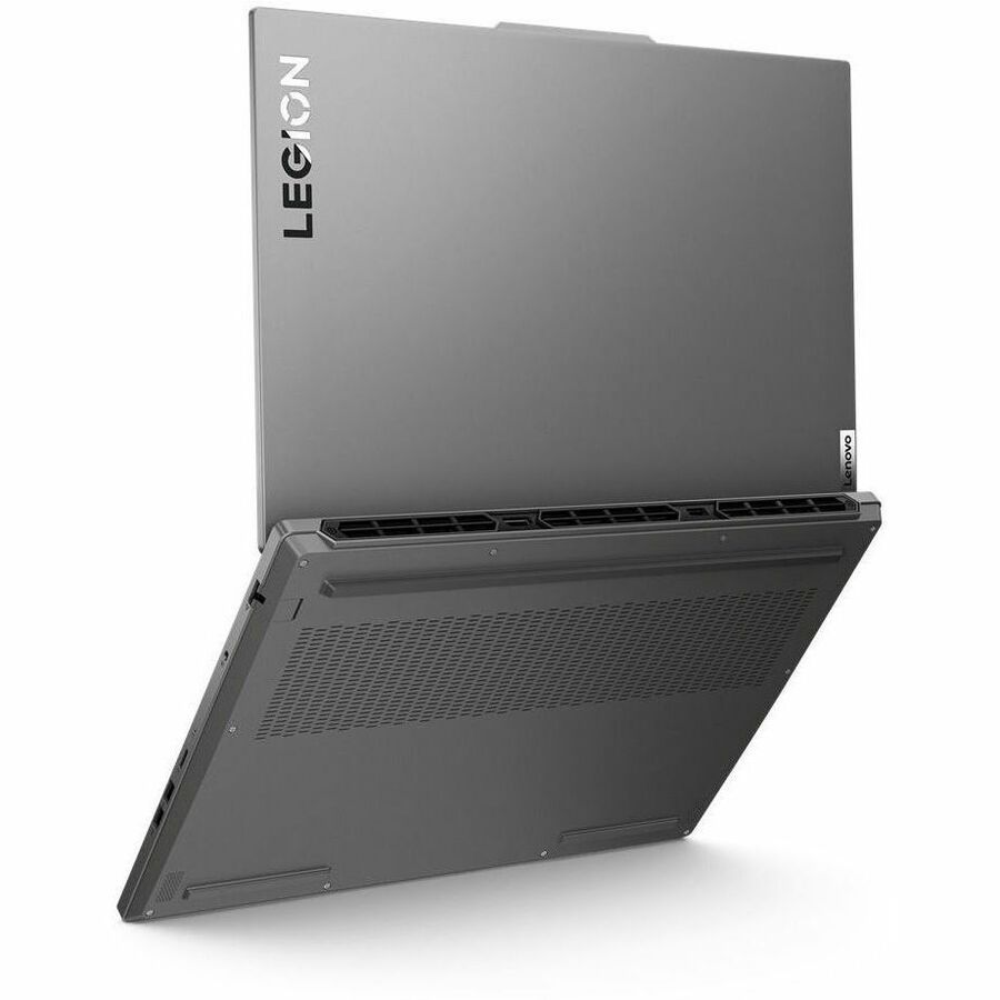 Lenovo Legion 5 16IRX9 83DG00AAUS 16