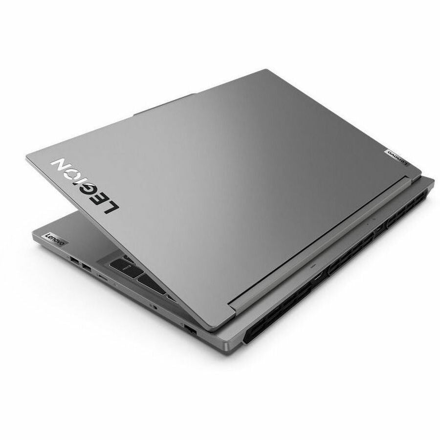 Lenovo Legion 5 16IRX9 83DG00AAUS 16