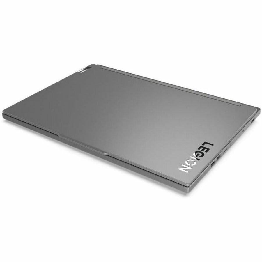 Lenovo Legion 5 16IRX9 83DG00AAUS 16