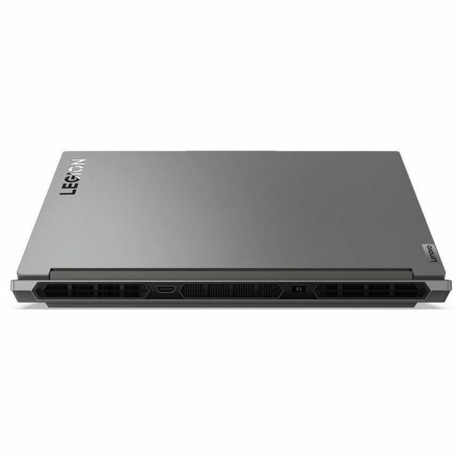 Lenovo Legion 5 16IRX9 83DG00AAUS 16