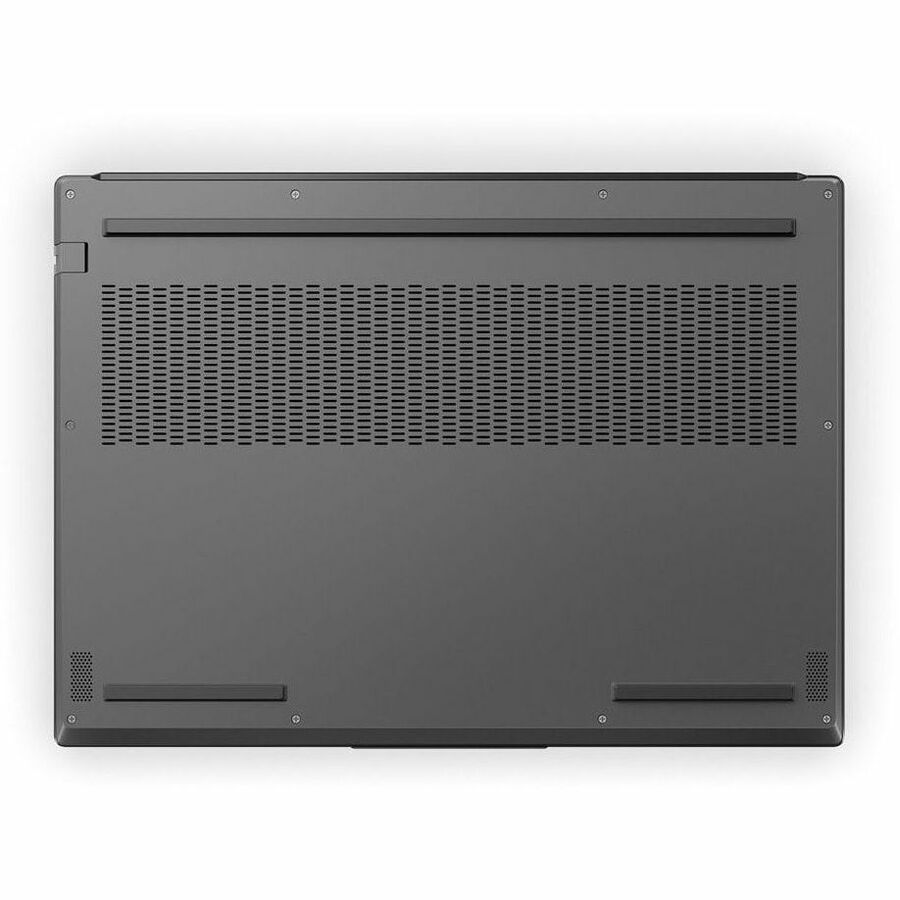 Lenovo Legion 5 16IRX9 83DG00AAUS 16