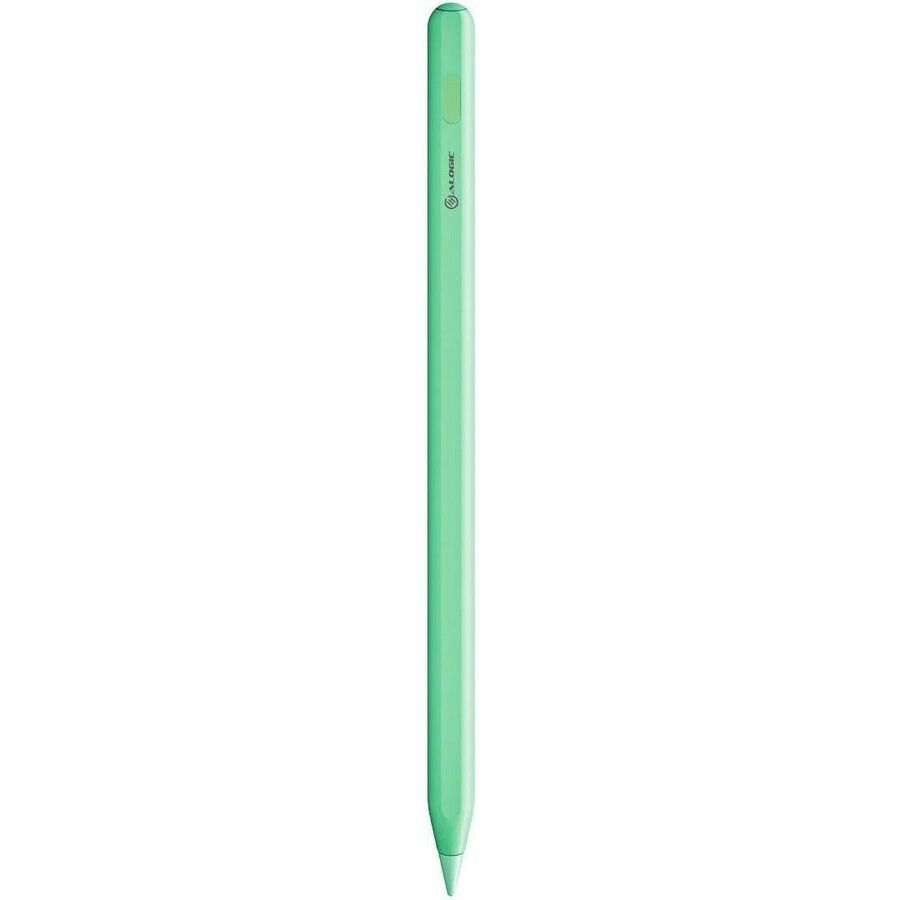 Alogic iPad Stylus Pen