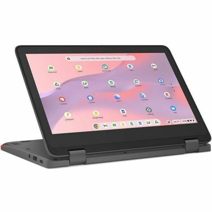 Lenovo 300e Yoga Chromebook Gen 4 82W2000AUS 11.6