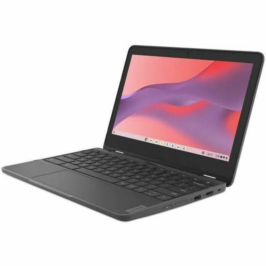 Lenovo 300e Yoga Chromebook Gen 4 82W2000AUS 11.6