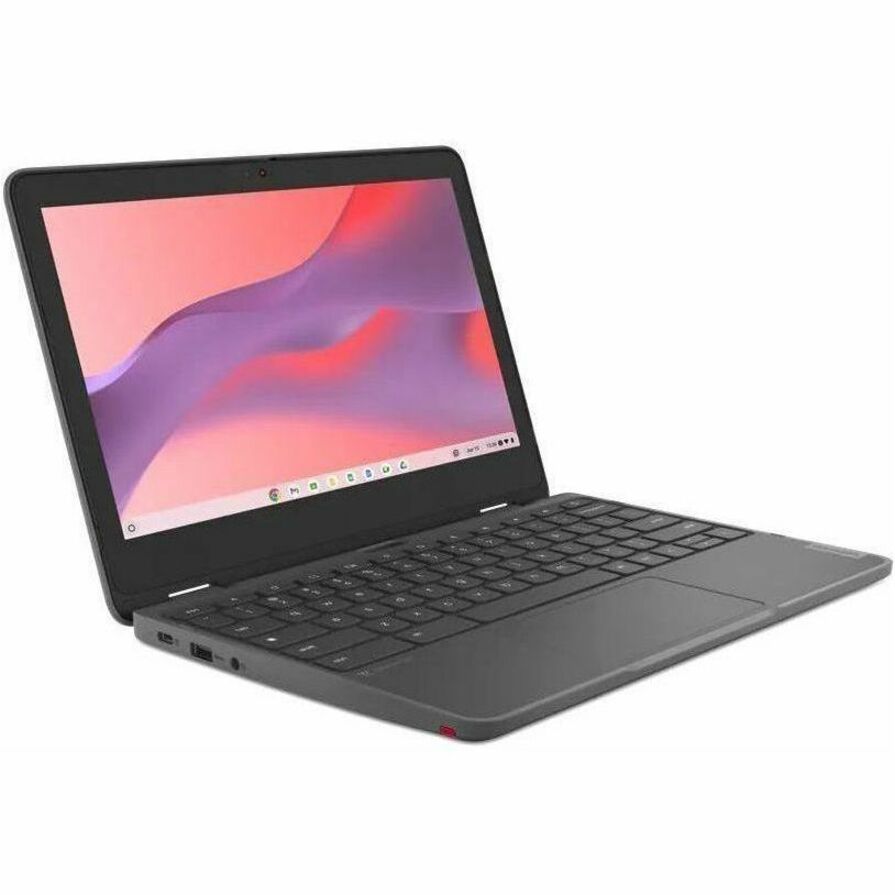 Lenovo 300e Yoga Chromebook Gen 4 82W2000AUS 11.6