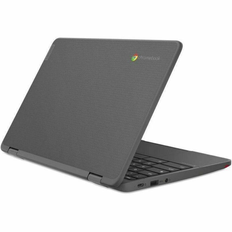 Lenovo 300e Yoga Chromebook Gen 4 82W2000AUS 11.6