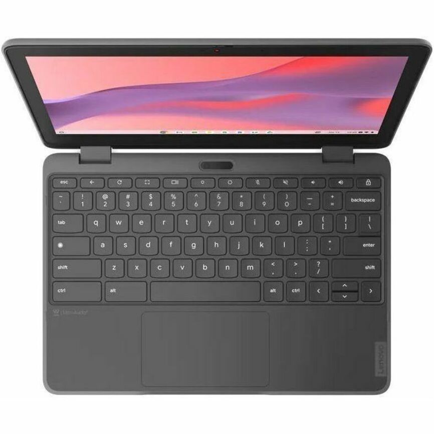 Lenovo 300e Yoga Chromebook Gen 4 82W2000AUS 11.6